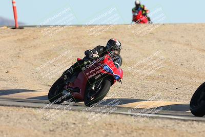 media/Nov-29-2025-TrackXperience (Sat) [[2953a387f4]]/2-Level 2/Session 6 (Turn 12)/